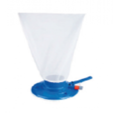 GD-VH022 - Vaccum Head